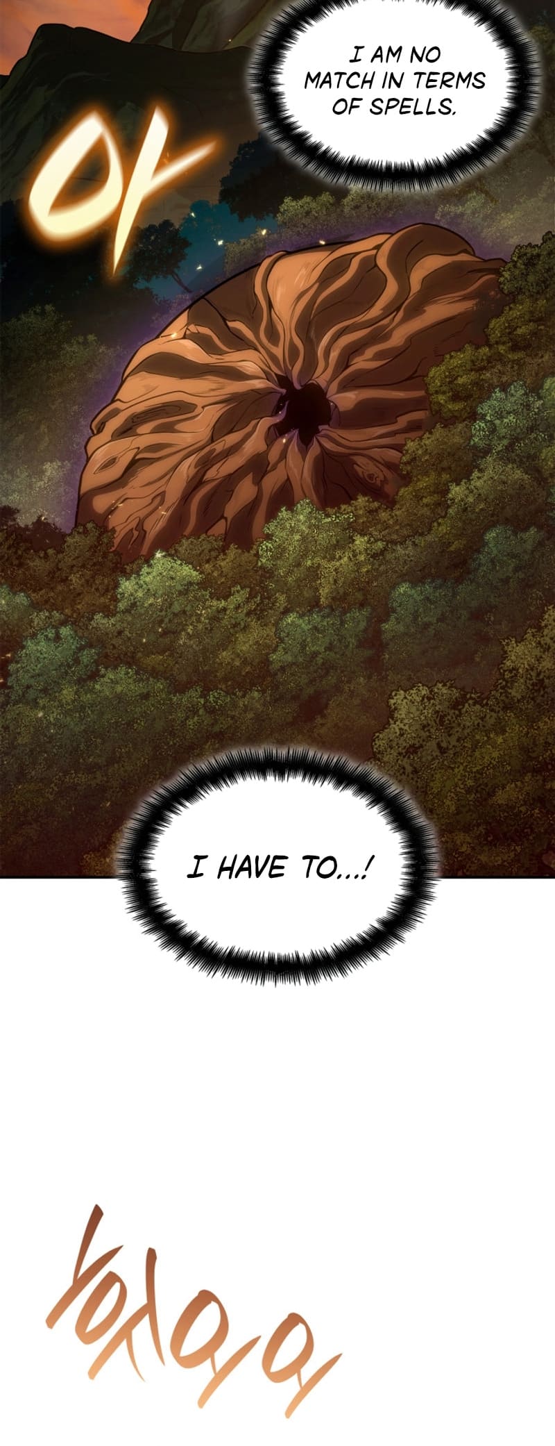 Infinite Mage, Chapter 76 image 60